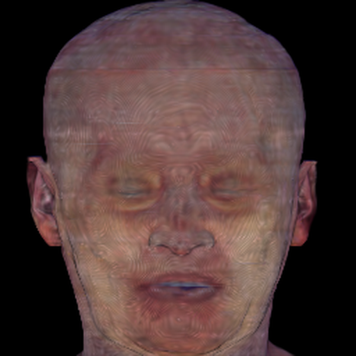 A₁