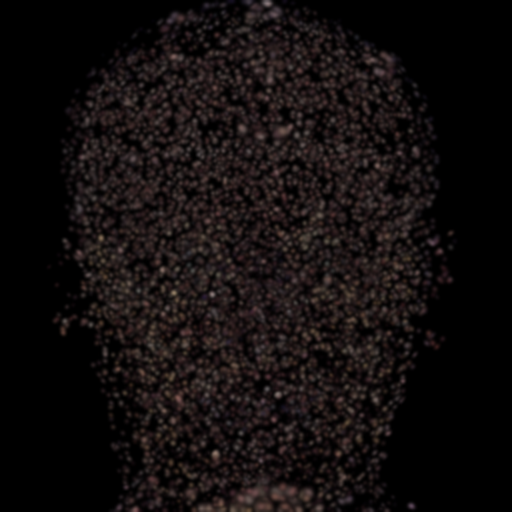 A₂
