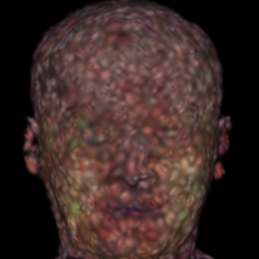 A₃