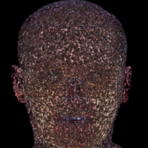 A₄
